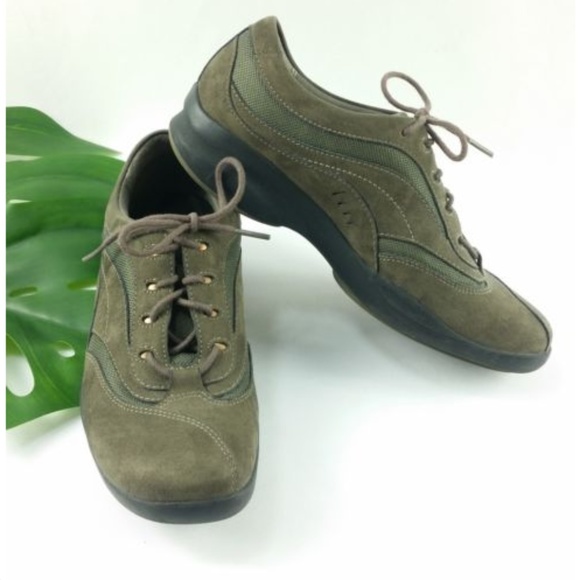 clarks comfort shoes